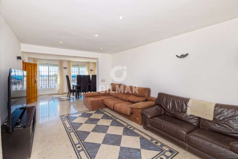 Villa a Buenas Noches, Malaga - foto 4