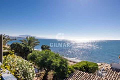 Villa a Buenas Noches, Malaga - foto 5