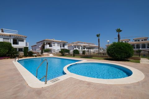 Byhus i Punta Prima, Alicante, Punta Prima - € 189.000 | Ref: HE28253 - foto 2