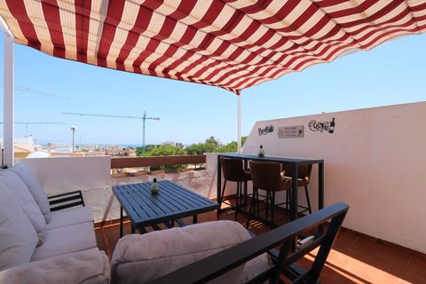 Byhus i Punta Prima, Alicante, Punta Prima - € 189.000 | Ref: HE28253 - foto 3