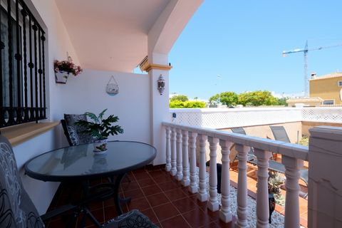 Byhus i Punta Prima, Alicante, Punta Prima - € 189.000 | Ref: HE28253 - foto 5