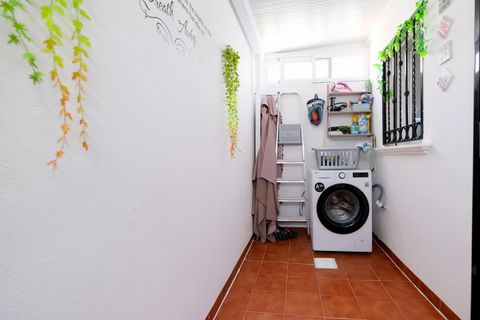 Byhus i Punta Prima, Alicante, Punta Prima - € 189.000 | Ref: HE28253 - foto 8