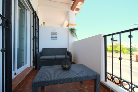 Byhus i Punta Prima, Alicante, Punta Prima - € 189.000 | Ref: HE28253 - foto 14