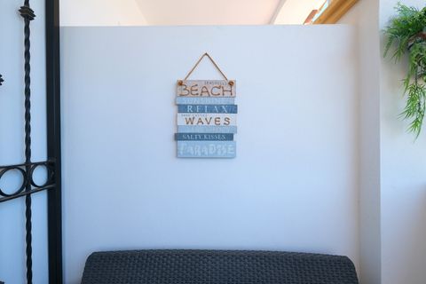 Byhus i Punta Prima, Alicante, Punta Prima - € 189.000 | Ref: HE28253 - foto 15