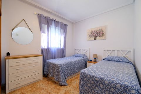 Byhus i Punta Prima, Alicante, Punta Prima - € 189.000 | Ref: HE28253 - foto 16