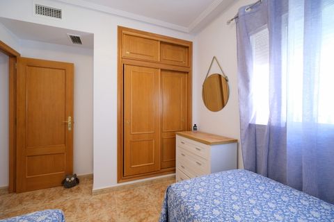 Byhus i Punta Prima, Alicante, Punta Prima - € 189.000 | Ref: HE28253 - foto 17