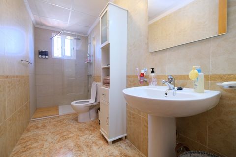 Byhus i Punta Prima, Alicante, Punta Prima - € 189.000 | Ref: HE28253 - foto 18