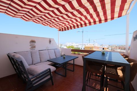 Byhus i Punta Prima, Alicante, Punta Prima - € 189.000 | Ref: HE28253 - foto 19