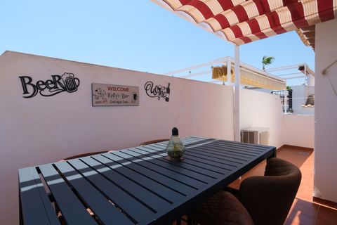 Byhus i Punta Prima, Alicante, Punta Prima - € 189.000 | Ref: HE28253 - foto 20