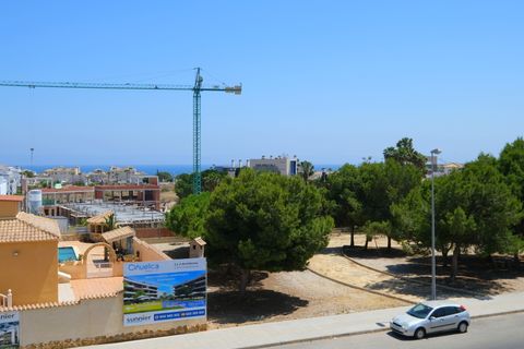 Byhus i Punta Prima, Alicante, Punta Prima - € 189.000 | Ref: HE28253 - foto 22