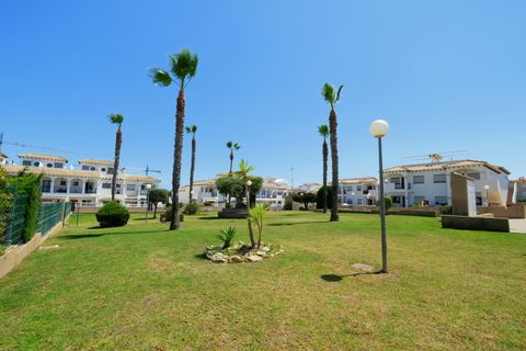 Byhus i Punta Prima, Alicante, Punta Prima - € 189.000 | Ref: HE28253 - foto 29