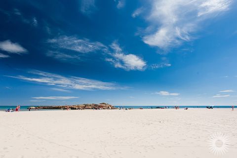 Byhus i Punta Prima, Alicante, Punta Prima - € 189.000 | Ref: HE28253 - foto 34