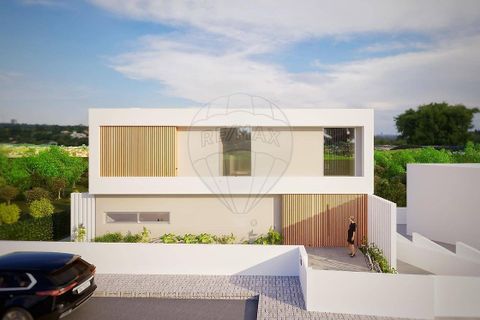Villa i Lagoa, Faro, Lagoa - € 1.200.000 | Ref: 122881160-84 - foto 2