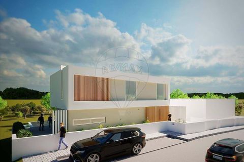 Villa i Lagoa, Faro, Lagoa - € 1.200.000 | Ref: 122881160-84 - foto 4