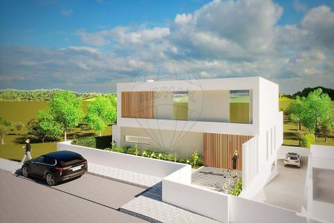 Villa i Lagoa, Faro, Lagoa - € 1.200.000 | Ref: 122881160-84 - foto 8