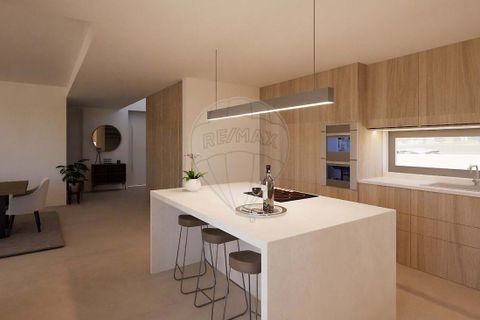 Villa i Lagoa, Faro, Lagoa - € 1.200.000 | Ref: 122881160-84 - foto 11