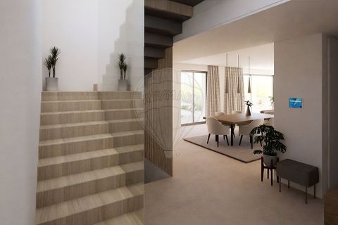 Villa i Lagoa, Faro, Lagoa - € 1.200.000 | Ref: 122881160-84 - foto 12