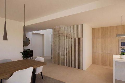 Villa i Lagoa, Faro, Lagoa - € 1.200.000 | Ref: 122881160-84 - foto 16