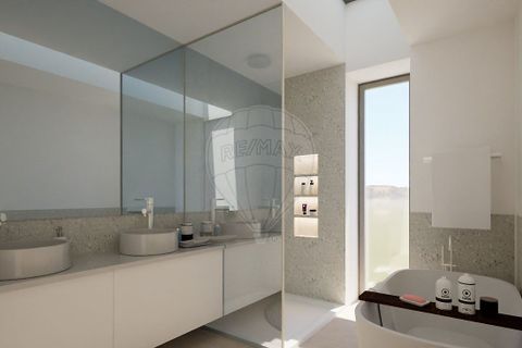 Villa i Lagoa, Faro, Lagoa - € 1.200.000 | Ref: 122881160-84 - foto 18