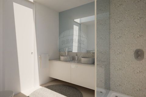 Villa i Lagoa, Faro, Lagoa - € 1.200.000 | Ref: 122881160-84 - foto 19