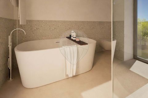 Villa i Lagoa, Faro, Lagoa - € 1.200.000 | Ref: 122881160-84 - foto 20