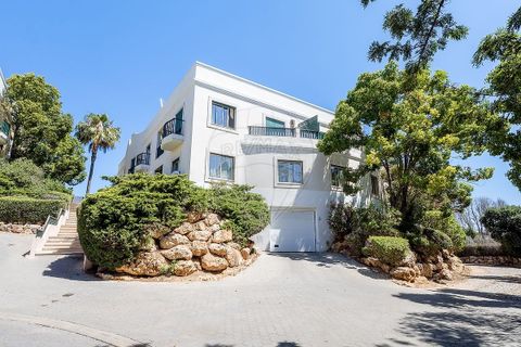 Lejlighed i Lagoa, Faro, Lagoa - € 395.000 | Ref: 122881224-99 - foto 1