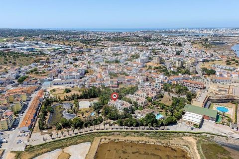 Lejlighed i Lagoa, Faro, Lagoa - € 395.000 | Ref: 122881224-99 - foto 2