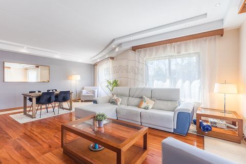 Lejlighed i Lagoa, Faro, Lagoa - € 395.000 | Ref: 122881224-99 - foto 3