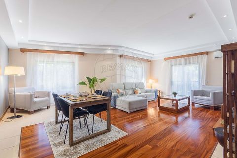 Lejlighed i Lagoa, Faro, Lagoa - € 395.000 | Ref: 122881224-99 - foto 5