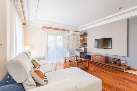 Lejlighed i Lagoa, Faro, Lagoa - € 395.000 | Ref: 122881224-99 - foto 6