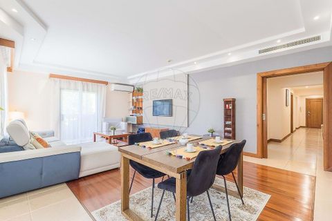 Lejlighed i Lagoa, Faro, Lagoa - € 395.000 | Ref: 122881224-99 - foto 7