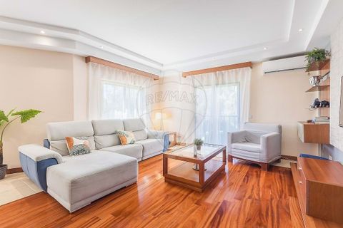 Lejlighed i Lagoa, Faro, Lagoa - € 395.000 | Ref: 122881224-99 - foto 8