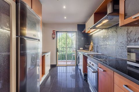 Lejlighed i Lagoa, Faro, Lagoa - € 395.000 | Ref: 122881224-99 - foto 9