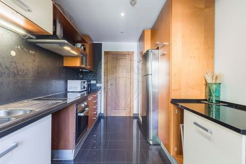Lejlighed i Lagoa, Faro, Lagoa - € 395.000 | Ref: 122881224-99 - foto 10