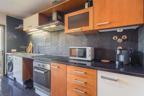 Lejlighed i Lagoa, Faro, Lagoa - € 395.000 | Ref: 122881224-99 - foto 11