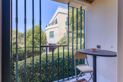 Lejlighed i Lagoa, Faro, Lagoa - € 395.000 | Ref: 122881224-99 - foto 12