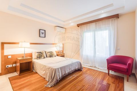Lejlighed i Lagoa, Faro, Lagoa - € 395.000 | Ref: 122881224-99 - foto 13