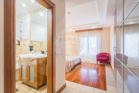 Lejlighed i Lagoa, Faro, Lagoa - € 395.000 | Ref: 122881224-99 - foto 14