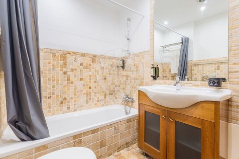 Lejlighed i Lagoa, Faro, Lagoa - € 395.000 | Ref: 122881224-99 - foto 16