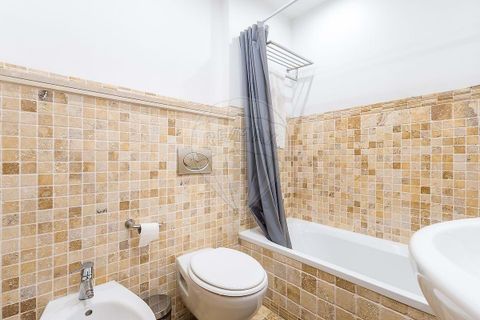 Lejlighed i Lagoa, Faro, Lagoa - € 395.000 | Ref: 122881224-99 - foto 17