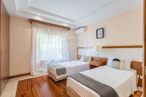 Lejlighed i Lagoa, Faro, Lagoa - € 395.000 | Ref: 122881224-99 - foto 18