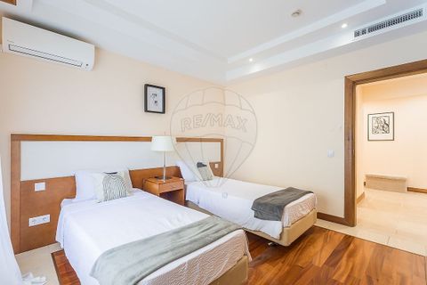 Lejlighed i Lagoa, Faro, Lagoa - € 395.000 | Ref: 122881224-99 - foto 19