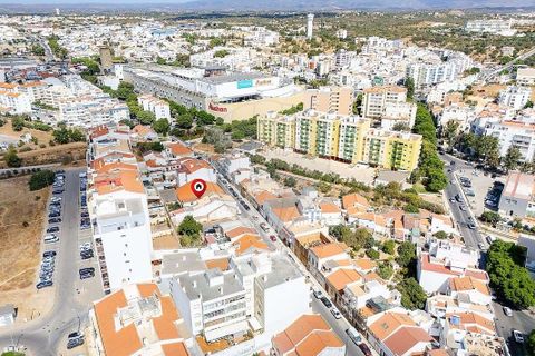 Villa i Portimao, Faro, Portimao - € 198.000 | Ref: 122881105-83 - foto 3