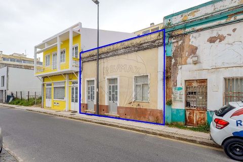 Villa i Portimao, Faro, Portimao - € 198.000 | Ref: 122881105-83 - foto 5