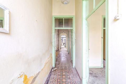 Villa i Portimao, Faro, Portimao - € 198.000 | Ref: 122881105-83 - foto 6