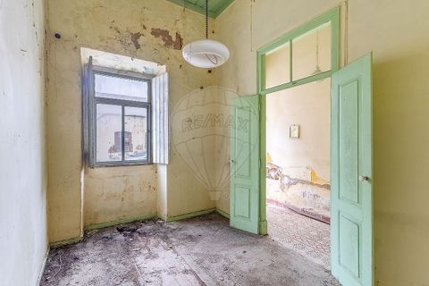 Villa i Portimao, Faro, Portimao - € 198.000 | Ref: 122881105-83 - foto 7