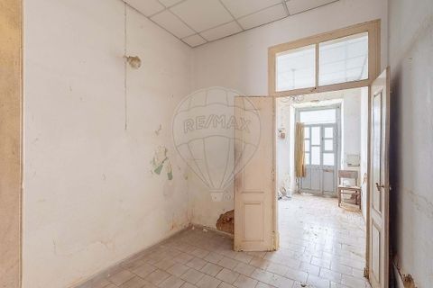 Villa i Portimao, Faro, Portimao - € 198.000 | Ref: 122881105-83 - foto 8