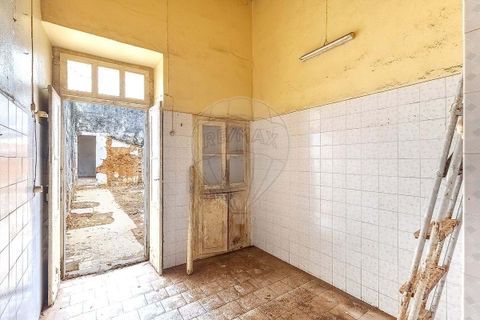 Villa i Portimao, Faro, Portimao - € 198.000 | Ref: 122881105-83 - foto 9