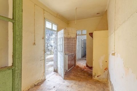 Villa i Portimao, Faro, Portimao - € 198.000 | Ref: 122881105-83 - foto 10