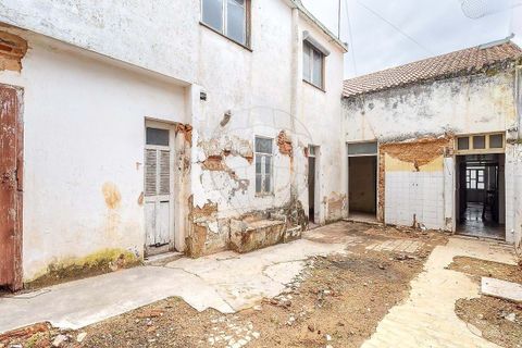Villa i Portimao, Faro, Portimao - € 198.000 | Ref: 122881105-83 - foto 12